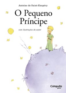 o pequeno principe (ebook)-antoine de saint exupery-9789878151922