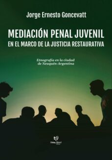 -jorge goncevatt-9789878172422