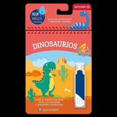 dinosaurios-9789878209722