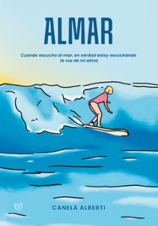almar (ebook)-canela alberti-9789878247922