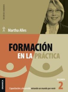 formacion en la practica (vol. 2)-9789878358222