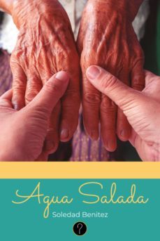 -soledad benitez-9789878492322