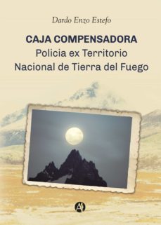 caja compensadora (ebook)-dario estefo-9789878708522