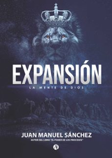 expansion (ebook)-juan manuel sanchez-9789878739922