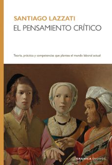 el pensamiento critico-9789878935522