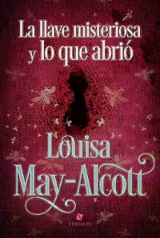 -louisa may alcott-9789878944722
