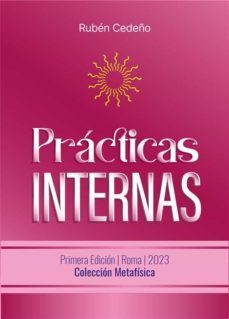 practicas internas (ebook)-9789878965222