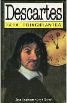 descartes para pricipiantes-9789879065822