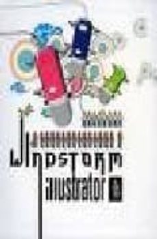 windstorm illustrator-yang iiu-9789881702722