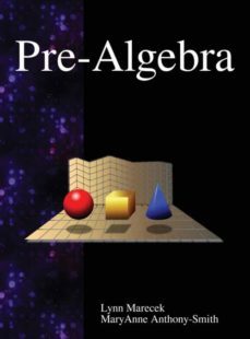pre-algebra-9789888407422
