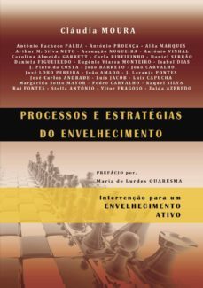 processos e estrategias do envelhecimento-9789892028422