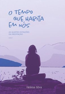 -helena silva-9789893390122