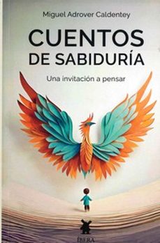 cuentos de sabiduria-9789893771822