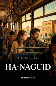 ha-naguid-a.g. mogollon-9789893810422