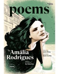 -amalia rodrigues-9789895365722