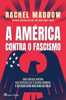 -rachel maddow-9789895812622