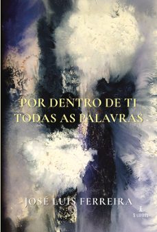 -jose luis ferreira-9789895863822