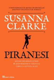 -susanna clarke-9789896611422
