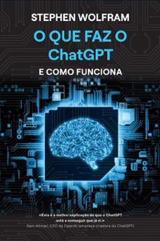 -stephen wolfram-9789896618322