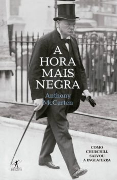 a hora mais negra (ebook)-anthony mccarten-9789896654122