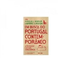 -douglas l y graham, lawrence s wheeler-9789896718022