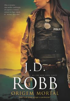 origem mortal (ebook)-9789897104022