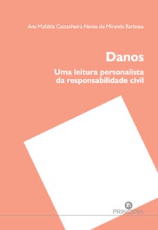 -ana mafalda castanheira neves de miranda barbosa-9789897164422