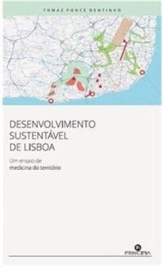 -tomaz dentinho-9789897165122