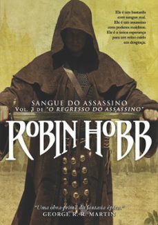 sangue do assassino (ebook)-robin hobb-9789897732522