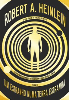 um estranho numa terra estranha (ebook)-robert a. heinlein-9789897733222