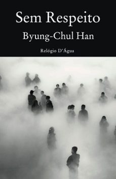 -byung chul han-9789897837722