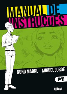 manual de instruçes (ebook)-9789897871122