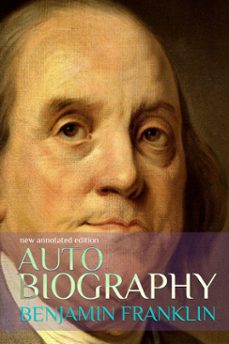 -benjamin franklin-9789898575722