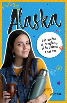 alaska (ebook)-gimena sauchenco-9789915652122