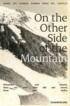 on the other side of the mountain (ebook)-maría del carmen perrier pérez del castillo-9789915673622