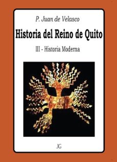 -juan de velasco-9789942139122
