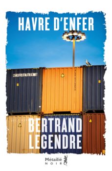 -bertrand legendre-9791022615822