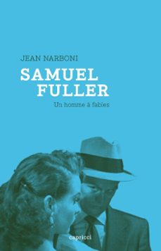 -jean narboni-9791023902822