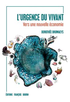 -dorothée browaeys-9791025204122