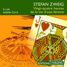 -stefan zweig-9791025604922