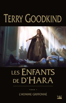 -terry goodkind-9791028113322
