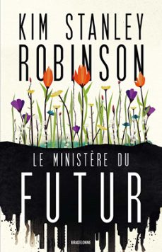 -kim stanley robinson-9791028121822