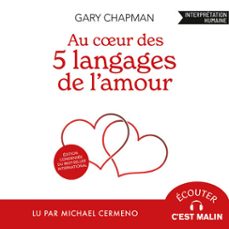 -gary chapman-9791028539122