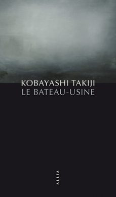 -takiji kobayashi-9791030416022