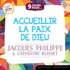 -jacques philippe-9791030602722