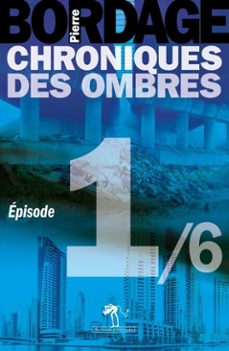 -pierre bordage-9791030700022