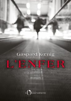 -gaspard koenig-9791032917022