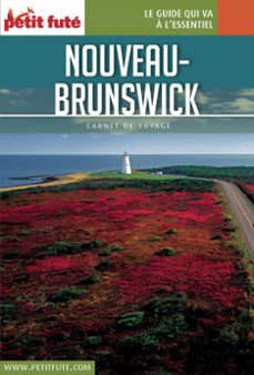 -dominique auzias-jean paul labourdette-9791033168522