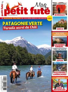 -dominique auzias-jean paul labourdette-9791033183822