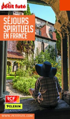 -dominique auzias-jean paul labourdette-9791033184522